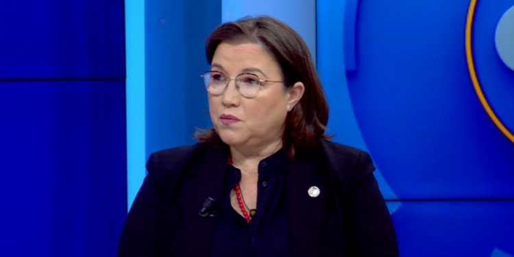 “Decentralizimi i dështuar”, Gjikondi reagon ashpër: Prishjet në Theth, dështimi i bashkive dhe show-i i Ramës