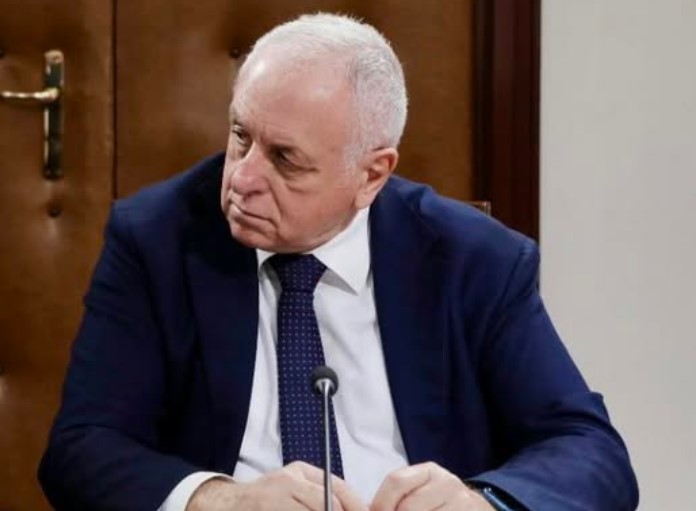 Deklarata e kryeministrit për mjekët, Tritan Shehu: Fishekzjarret e Ramës, përze doktorët shqiptarë dhe kërkon të huaj!