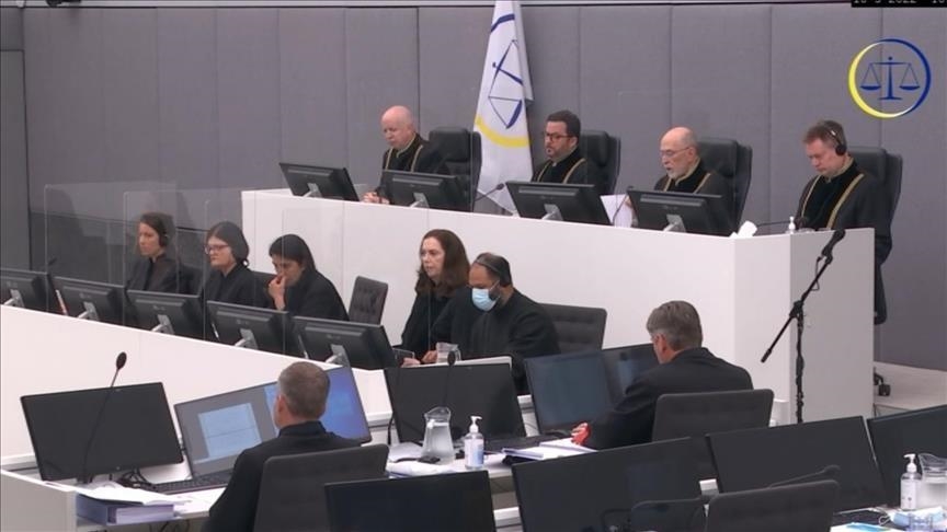 “Deklaratat po tregojnë ngjarjet ashtu siç ka ndodhur”/ Dëshmia e tretë mbrojtëse, reagon avokati: Lufta e UÇK-së…