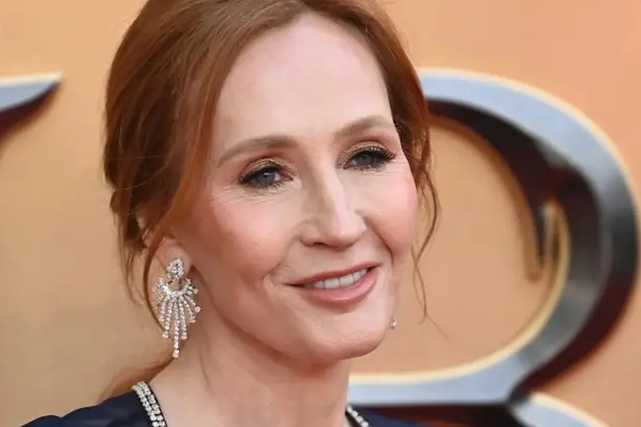Deklaratë e fortë nga Rowling për Watson: S’ka përvojë në jetë, nuk e di sa injorante është