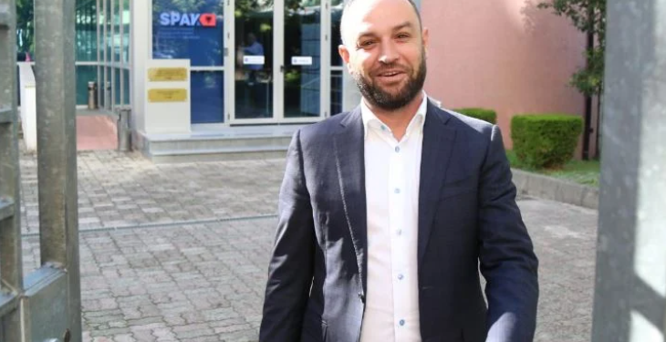 Dekonspiroi operacionet e policisë dhe ndihmoi Altin Hajrin, GJKKO kalon për gjykim dosjen e ish-deputetit të PS