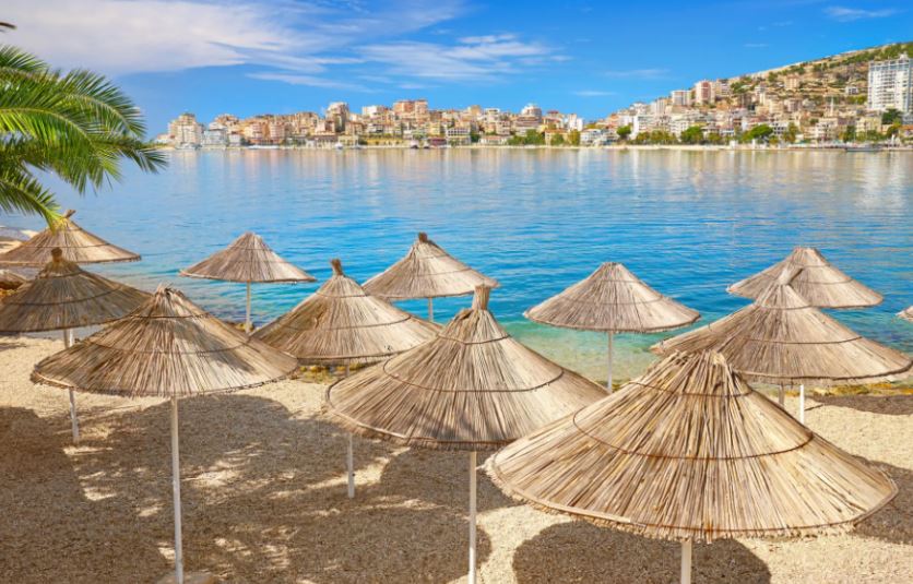 Del raporti i 2025, ja cilat janë plazhet më të ndotura dhe më të pastra në Shqipëri!