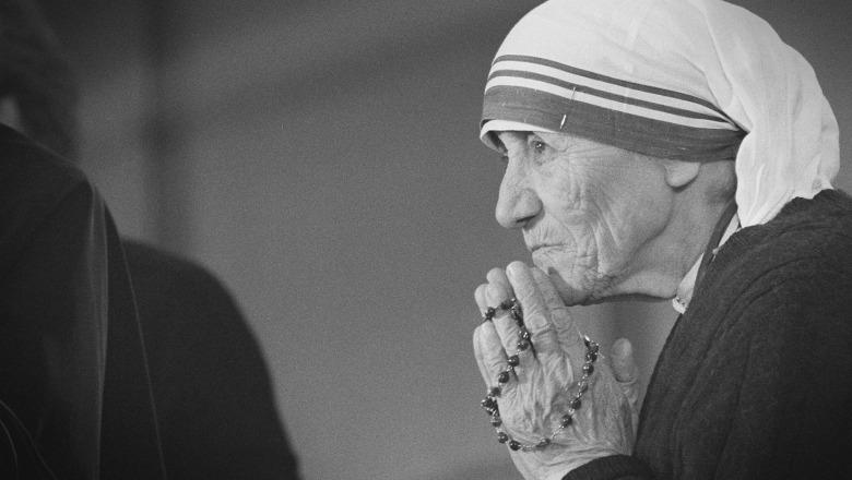 Delegacioni i BE: Mesazhet e Nënë Terezës, kujtesë se duhet të jemi bashkë për një të ardhmen më të mirë