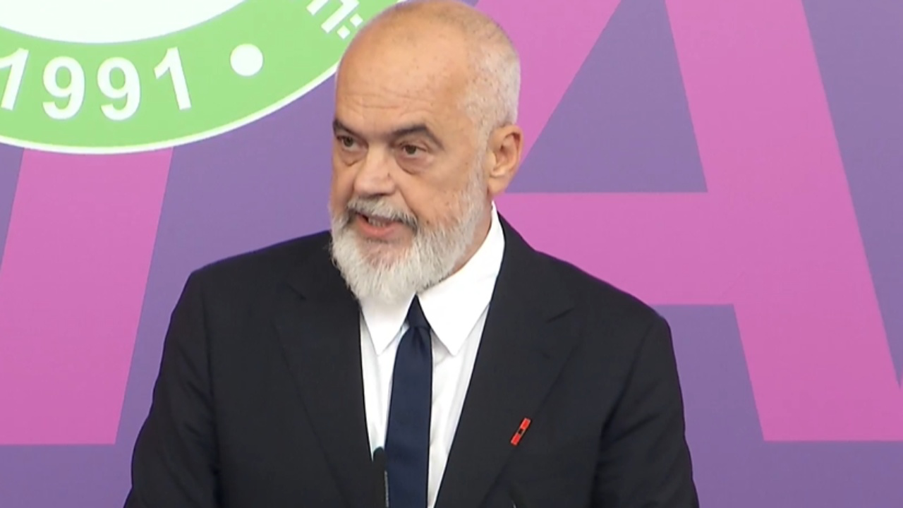 Delina Ibrahimaj tek ekonomia, Besfort Lamallari tek Ministria e Drejtësisë