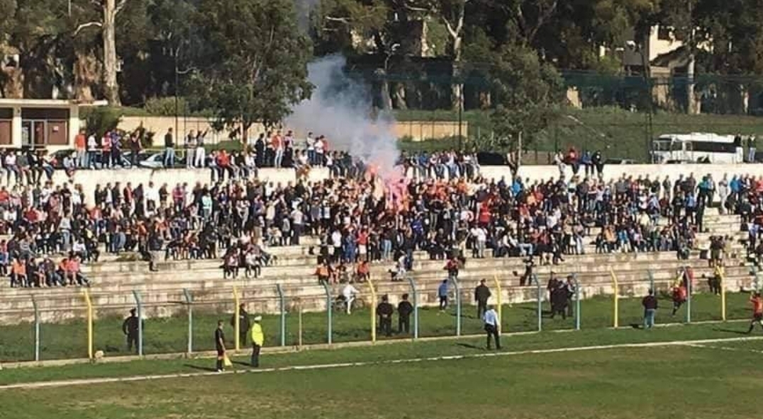 Delvina shkatërron Devollin me poker në shtëpi