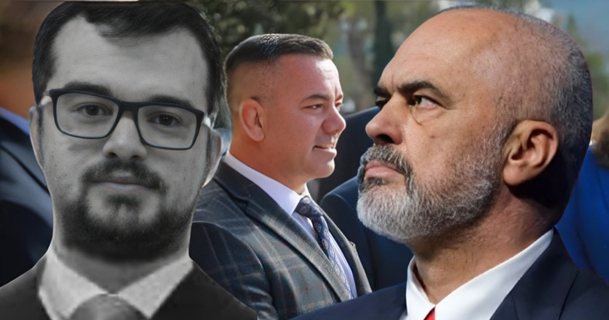 “Dëm i pakthyeshëm”- Pse gjyqtari Boshku pezulloi shkarkimin e drejtorit të AMP-së, ‘e shpëtoi’ Vetingu