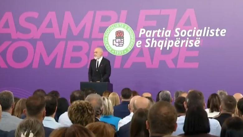 Demo dhe Salla, dy ish-kryetarë bashkie në qeveri