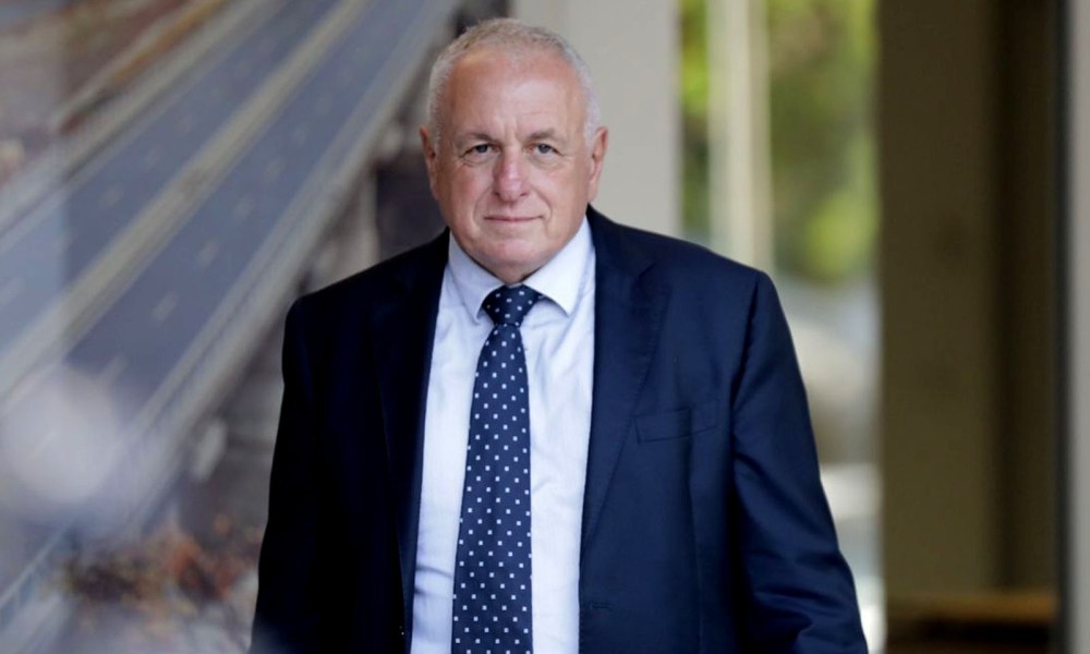 Demokratët po përpunojnë taktika të ndryshme të luftës, e konfirmon Tritan Shehu