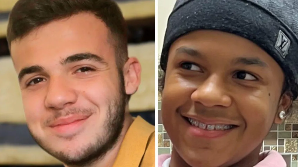 Dënohen m 189 vite burg 5 vrasësit e shqiptarit në Angli, mes tyre një i ri nga Kosova