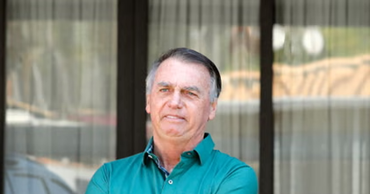 Dënohet me 27 vite e tre muaj burg ish-presidenti i Brazilit