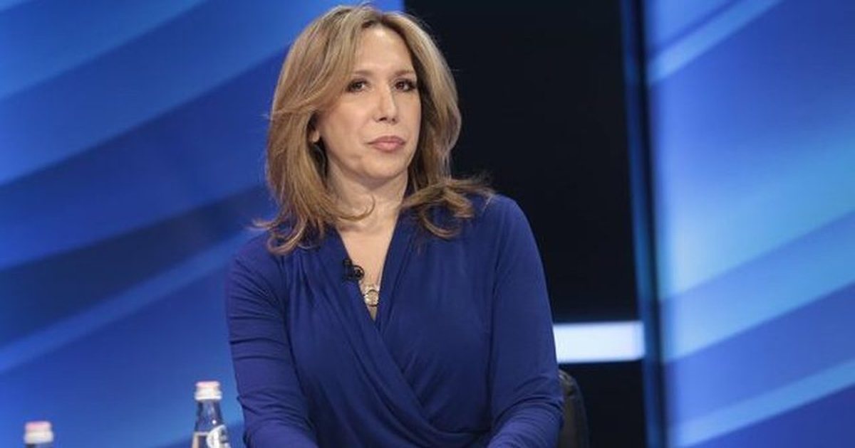 Denoncimi i fortë/ Evi Kokalari: Pronari i një hoteli po më shantazhon me foto nga dhoma ku kam fjetur!