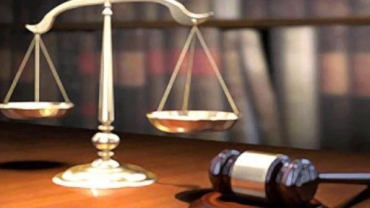 Denoncimi i Ramës për gjyqtarin që ktheu në punë zyrtarin e shkarkuar për ndërtim pa leje dhe mashtrim, reagon Shoqata Kombëtare e Gjyqtarëve