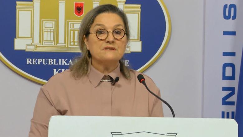 “Deputetët që shajnë Ballën kanë bërë marrëveshjet me të…”/ Shpërthen deputetja e PD-së: Nuk më shesin dot moral…