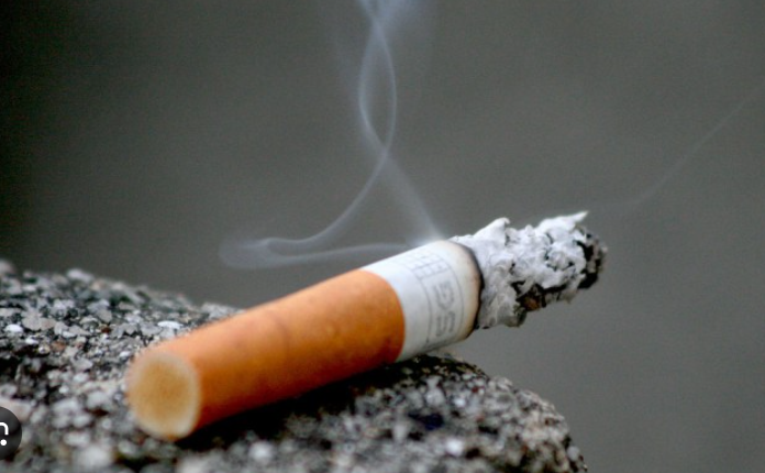 Deputeti i PD reagon se pse një zv/ministër shkarkohet se piu cigare!