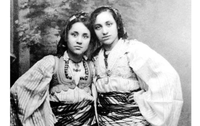 Dëshira e hershme e Nënë Terezës ishte të bëhej mësuese/ Çka ndikoi të ndryshonte vendimin e saj?