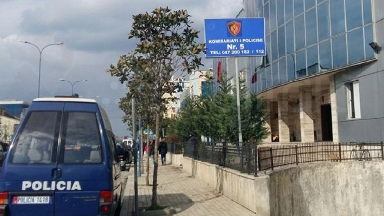 Dëshmia e 56-vjeçarit që u mbajt peng: Më kërkuan borxhin e djalit