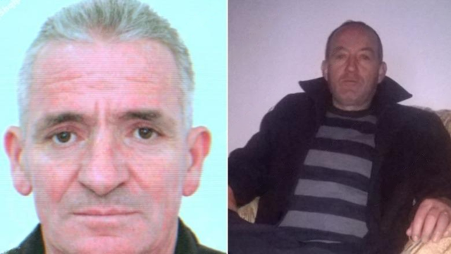 Dëshmia e autorit/ Vrasja në Shkodër pas sherrit për një parcelë me kanabis