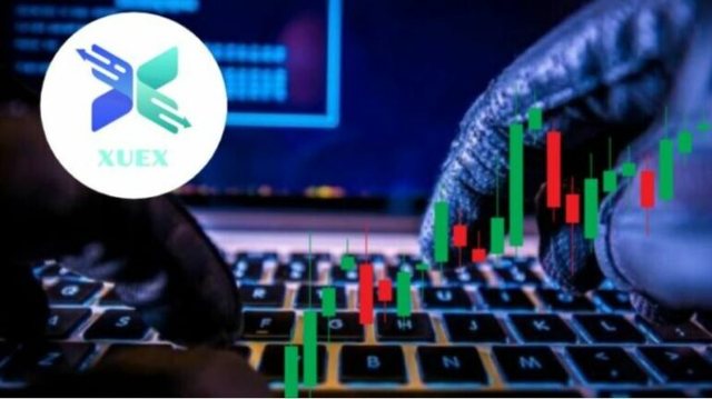 Dëshmia e të arrestuarit Ereledio Shebeku, si u shpërnda skema e mashtrimit online XUEX