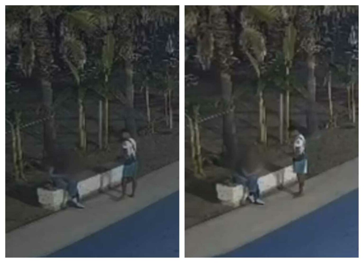 Detaje nga abuzimi seksual i italianes në Durrës, i akuzuari tentoi t’i jepte drogë