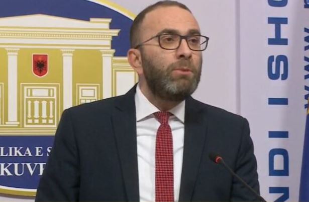 Detaje nga Konferenca e Kryetarëve/ Opozita s’heq dorë nga kërkesa për shkarkimin e Peleshit