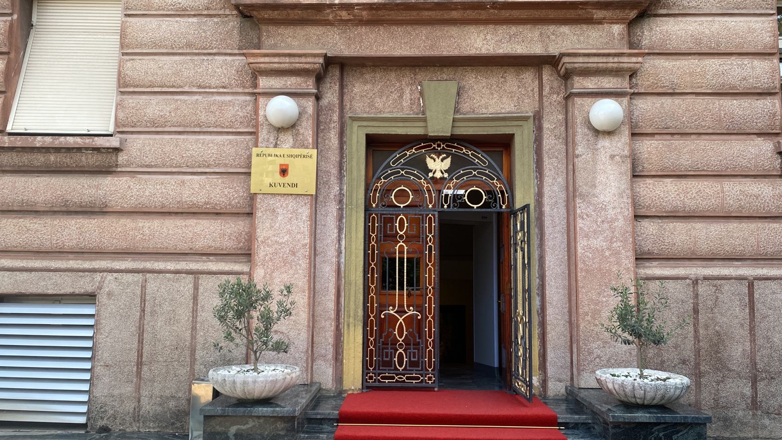 Detaje nga Konferenca e Kryetarëve/ Programi qeverisës, opozita kërkon debat pa kufizim kohor në Kuvend