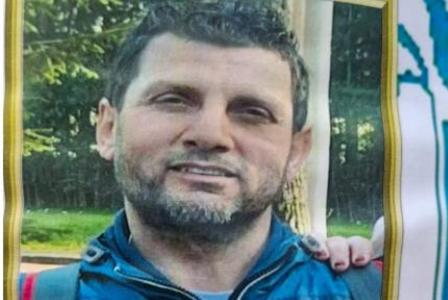 Detaje nga vrasja në Durrës/ 51-vjeçari kishte ftuar miq në apartament, u konsumua alkool e drogë