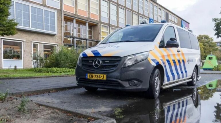 Dhuna e shtuar mes të rinjve, mbyllen disa shkolla