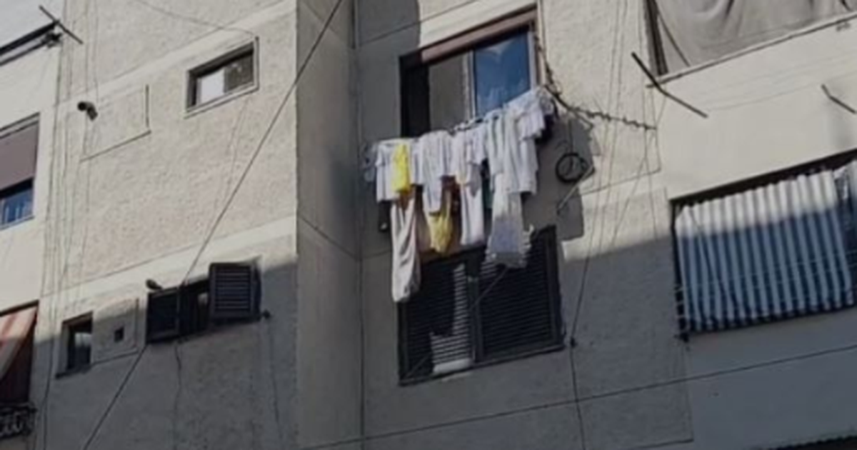 Dhunoi dhe masakroi me thikë 51-vjeçarin në banesë, ky është autori i vrasjes në Durrës (FOTO)