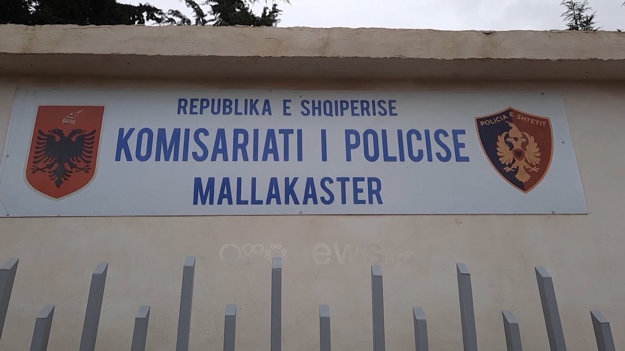 Dhu*oi 10-vjeçarin, procedohet penalisht 17-vjeçarja në Mallakastër