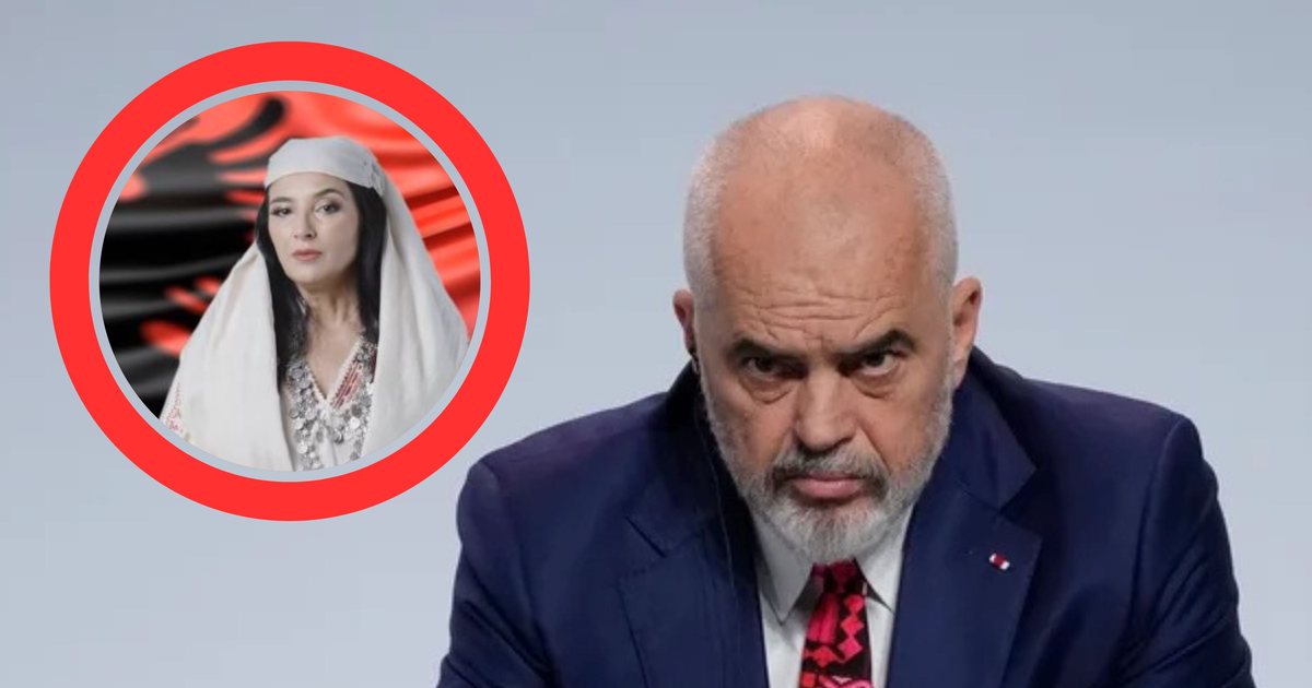 Diella në fokus të të gjithë botës, Rama: Më kërkohen çdo ditë intervista