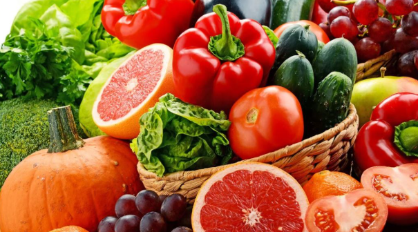 Dieta që ju ndihmon kundër pagjumësisë