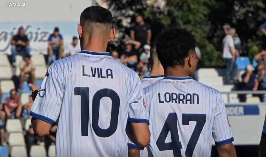 Dinamo zhgënjen ndaj Bylis, Vora nuk fal as Flamurtarin