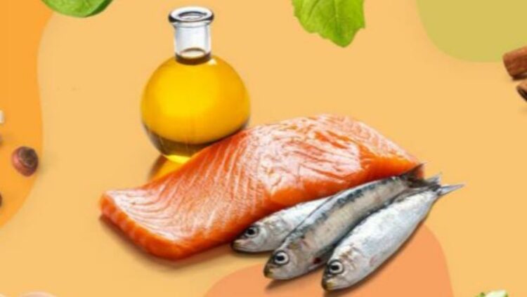 Disa ushqime të mira për të mbajtur nën kontroll diabetin