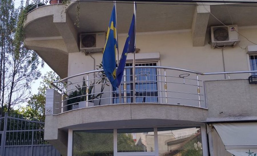 Dita Ndërkombëtare e Demokracisë/ Zvicra dhe Suedia: Shqipëria, të respektojë autonominë e pushtetit vendor