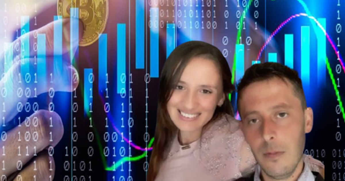 Divjaksit si familje në ‘rrjetën’ e piramidave online! Investonin 5 mijë $, agjenti u tremb nga media dhe Braçe