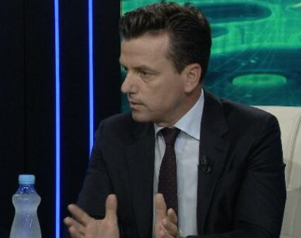 “Do jemi të pavarur në Parlament”/ Shehaj: “Mundësia” nuk do të bashkëpunojë me parti të tjera