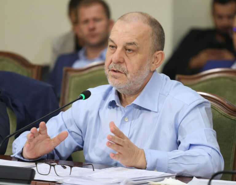 Do të jepeshin konkluzionet përfundimtare, dështon seanca në GJKKO për ‘Sterilizimin’, ja arsyeja