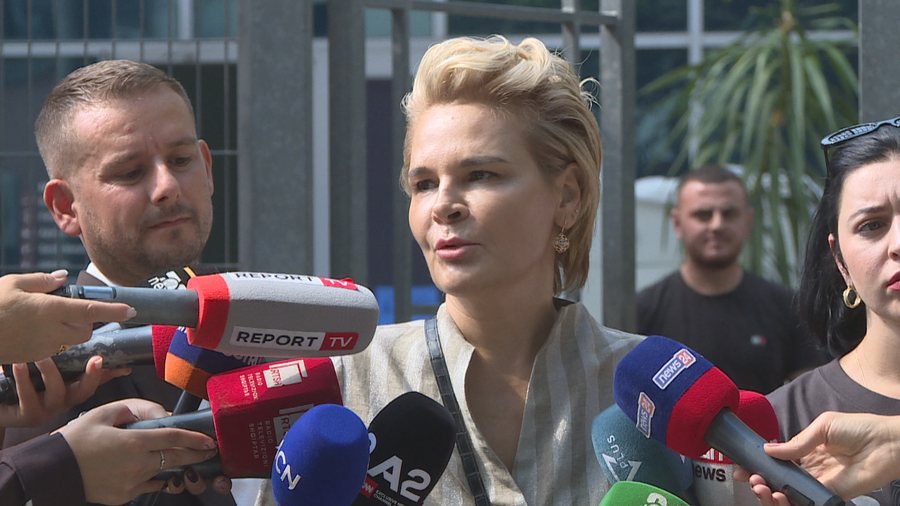 “Do të kërkoj Ramën si dëshmitar”/ Shtyhet seanca paraprake për Metën, në gjyq paraqitet vetëm Kryemadhi