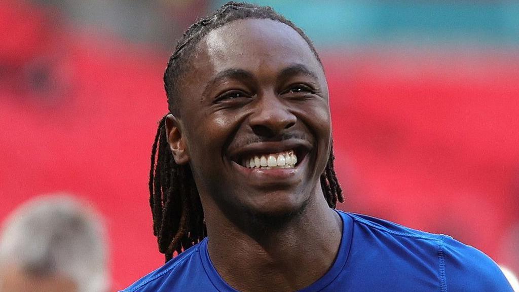 “Do t’i jem përjetë mirënjohës Arsenal që më transferoi në këtë klub”