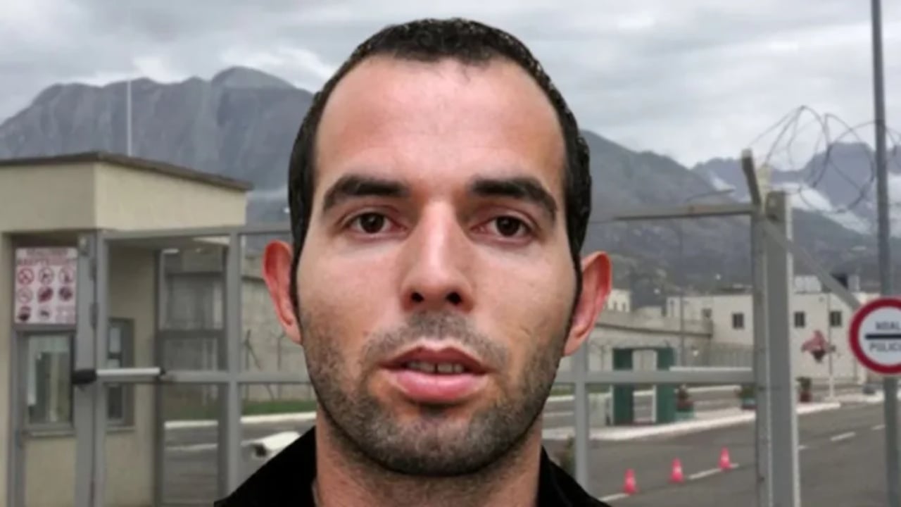 “Do t’i vras të gjithë djemtë e familjes”/ Njëra u zbulua sot, si përplasja mes dy shokëve në Angli solli 5 vrasje të bujshme