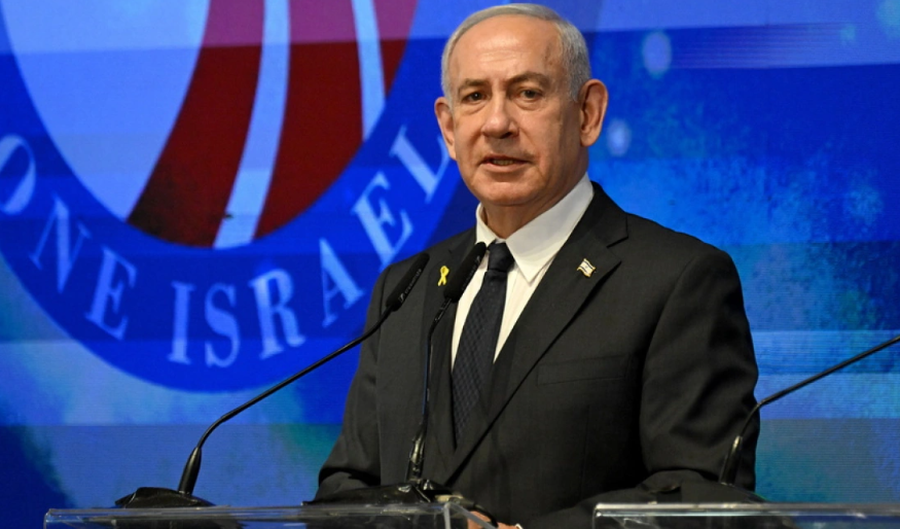 Do vriste kryeministrin Benjamin Netanjahun, arrestohet një burrë në Izrael