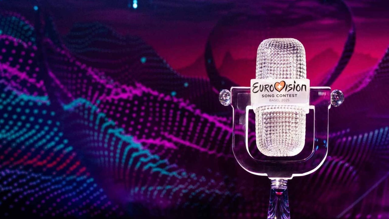 “Do zgjidhet me votim”/ Shtohen thirrjet për përjashtimin e Izraelit në Eurovizion