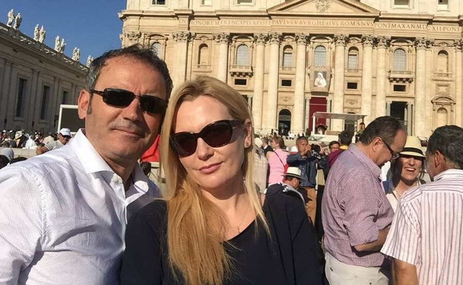 Doda braktisi PD-në në Kuvend, Enkel Demi: Ka ca njerëz që nuk dinë të futen në rresht