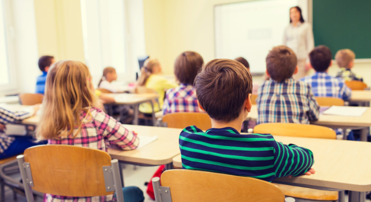 Dokumentacioni që duhet të ruani për kompensimin e arsimimit për fëmijët nën 18 vjeç