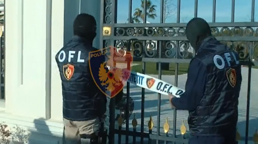 Dokumenti: Pasuritë e sekuestruara nga krimi do të shndërrohen në shkolla dhe qendra rinore