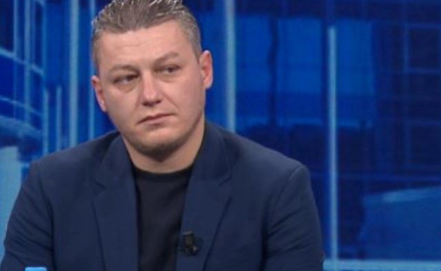 “Dola për nevoja personale”, këshilltari i PS tregon arsyen pse nuk votoi për shkarkimin e Veliajt