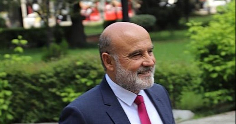 “Dorëheqja e Ermal Dredhës, akt qytetarie!”/ Deputeti Vullnet Sinaj: Qeveria Rama 4 nga më të mirat, me përgjegjësi në..