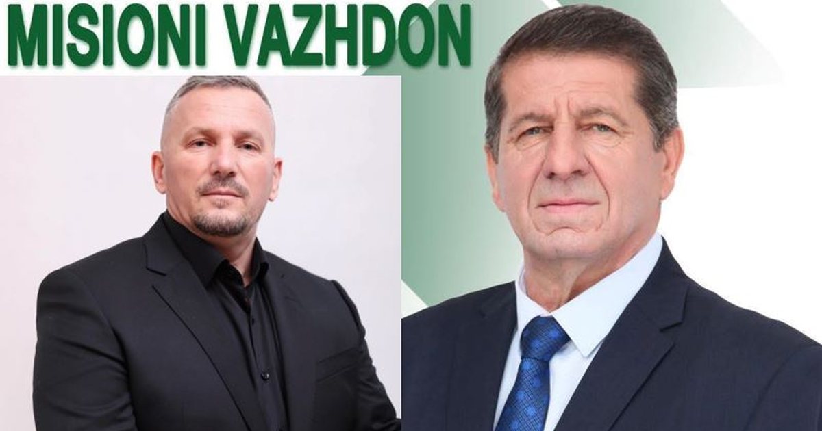 Dorëheqja e Tom Doshit dhe Sabina Jorgos, kush janë dy deputetët e PSD-së që pritet të marrin mandatin