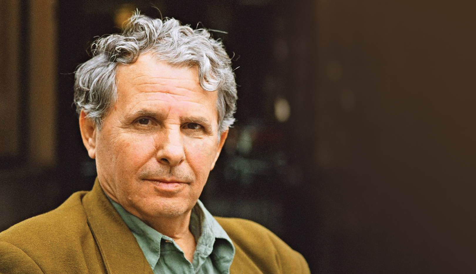 Dorian Koçi: Ali Podrimja, bardi i modernizmit në poezinë shqipe