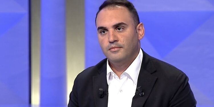 Dosja “5D”/ Zbardhet dëshmia e Këlliçit: Më erdhi dorazi një zarf, Veliaj, Molla dhe Qato…